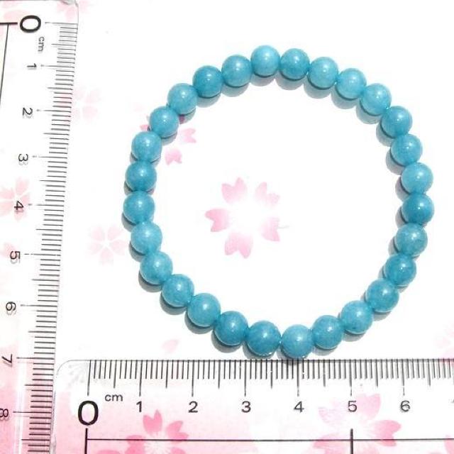  Fu[NH[cVvVR΂Ԃꂷ  ANZT[/v 