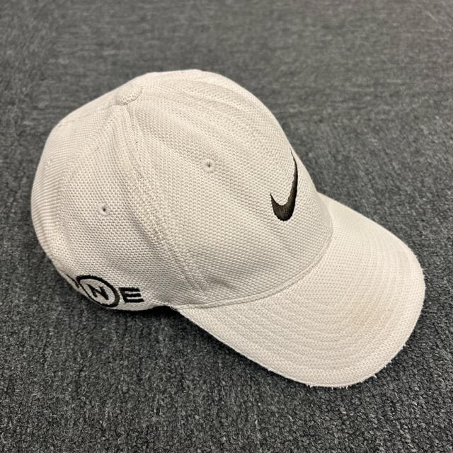 即決 NIKE ナイキ FLEXFIT キャップ 帽子 M/L < ブランド 即決 NIKE ナイキ FLEXFIT キャップ 帽子 M/L < ブランドの
