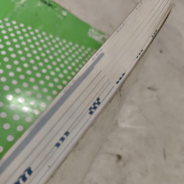 アクティ取り扱い説明書 アクティ取説 アクティストリート取説 ストリート取説 HH3/4 < 自動車/バイク アクティ取り扱い説明書 アクティ取説 アクティストリート取説 ストリート取説 HH3/4 < 自動車/バイク