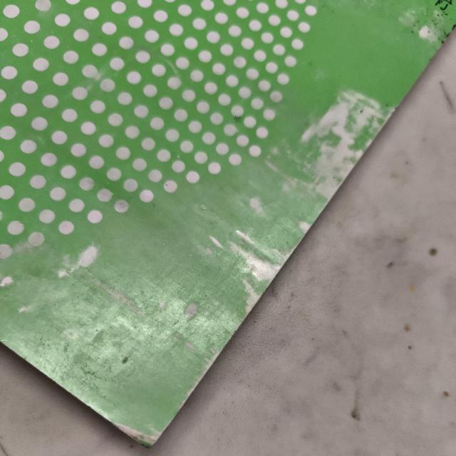 アクティ取り扱い説明書 アクティ取説 アクティストリート取説 ストリート取説 HH3/4 < 自動車/バイク アクティ取り扱い説明書 アクティ取説 アクティストリート取説 ストリート取説 HH3/4 < 自動車/バイク