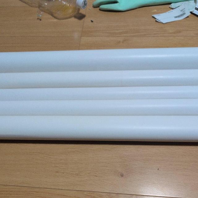 ジャニーズポスターまとめ売り5個セット < タレントグッズ  ジャニーズポスターまとめ売り5個セット  < タレントグッズの