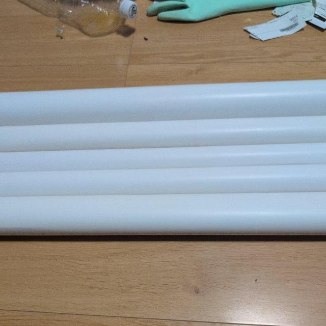 ジャニーズポスターまとめ売り5個セット < タレントグッズ  ジャニーズポスターまとめ売り5個セット < タレントグッズの