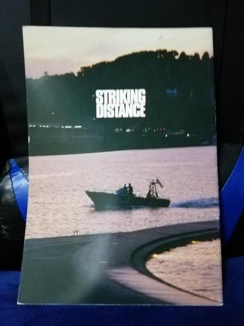 yfptbgzX[Eo[Y @ u[XEEBX 剉  CD/DVD/rfI 