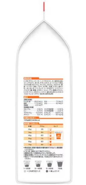 {qYERQ[g TCGX_CGbg Lp A_g ܂1.4kg  ybg/|/| 