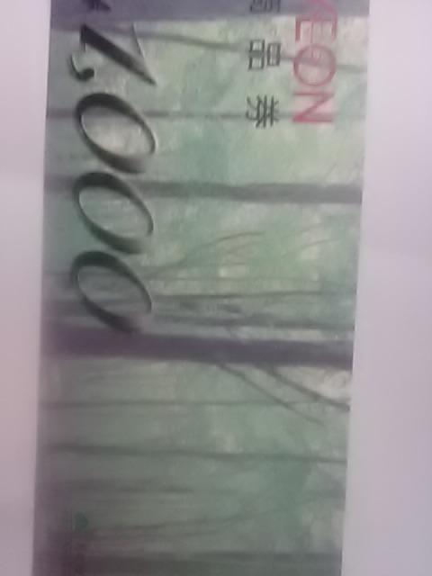 1000~CI   `Pbg/ 