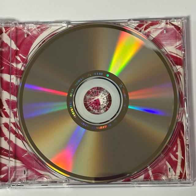 Madonna / Hard Candy < CD/DVD/ビデオ  Madonna / Hard Candy < CD/DVD/ビデオの
