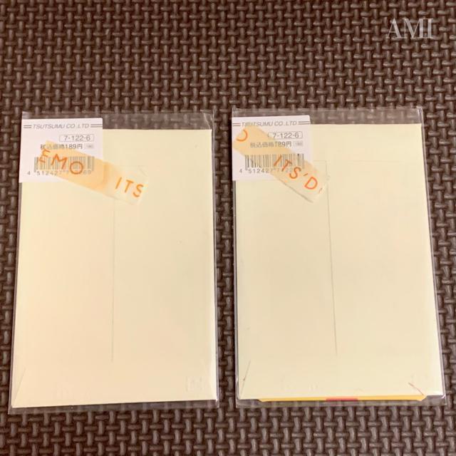 バースデーカード < インテリア/ライフ  バースデーカード < インテリア/ライフの