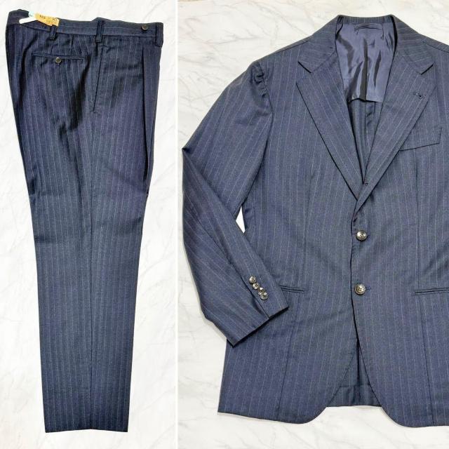 C^AAtH\VJ tHYXgCvX[c#   jt@bV 