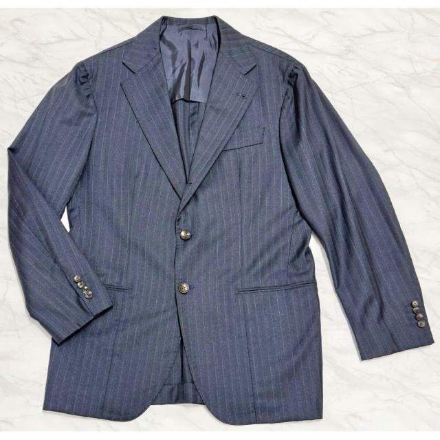 C^AAtH\VJ tHYXgCvX[c#  jt@bV 