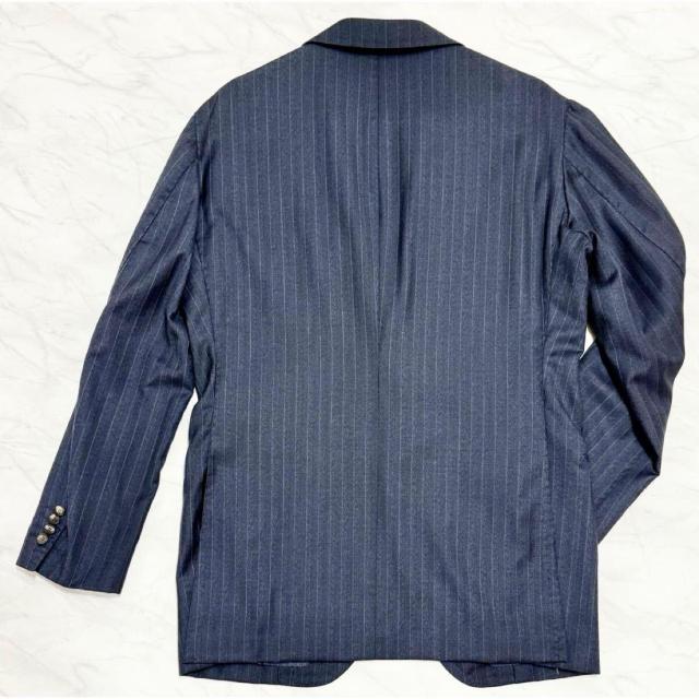 C^AAtH\VJ tHYXgCvX[c#  jt@bV 