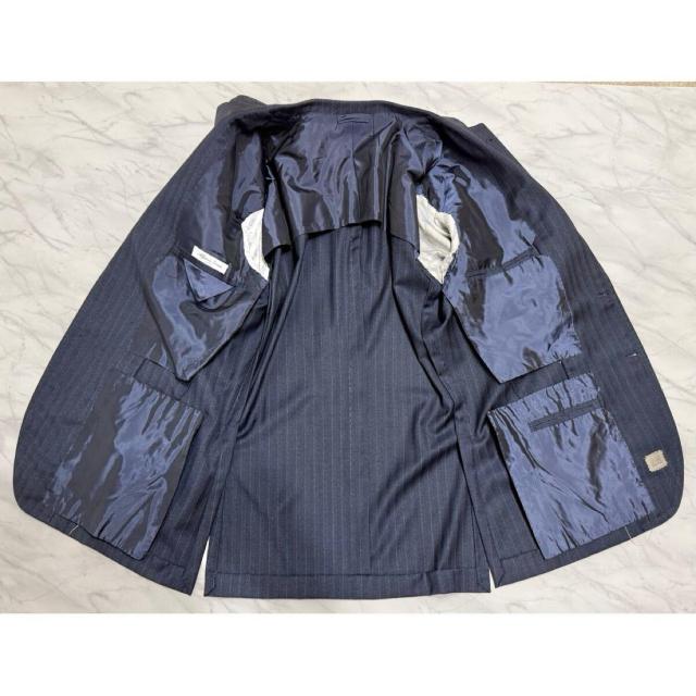 C^AAtH\VJ tHYXgCvX[c#  jt@bV 