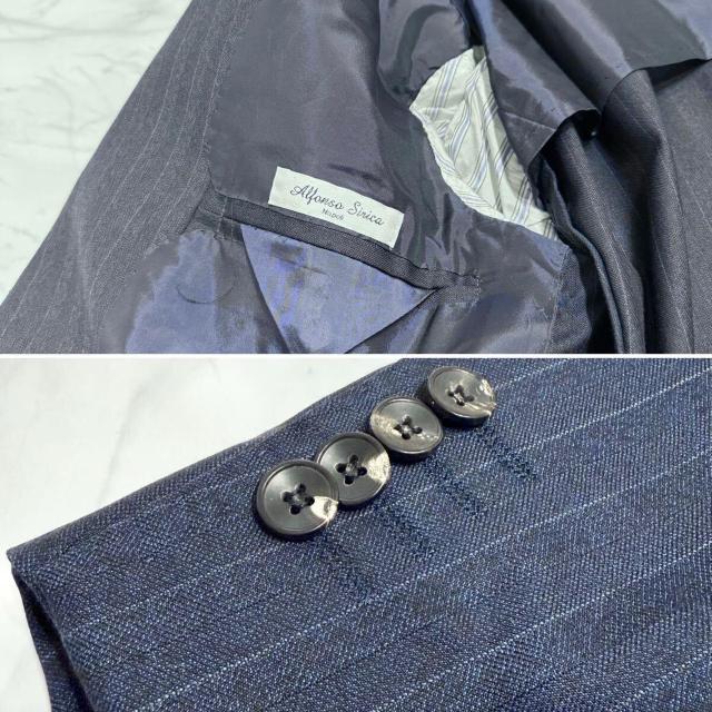 C^AAtH\VJ tHYXgCvX[c#  jt@bV 