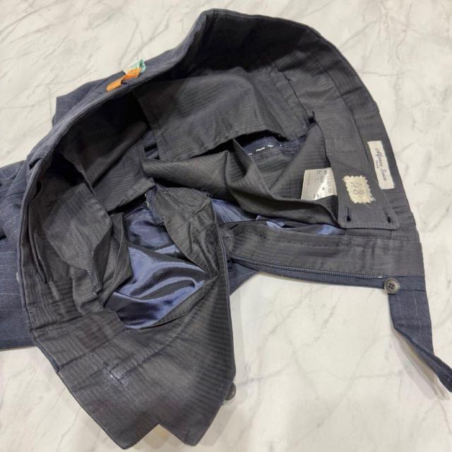 C^AAtH\VJ tHYXgCvX[c#  jt@bV 