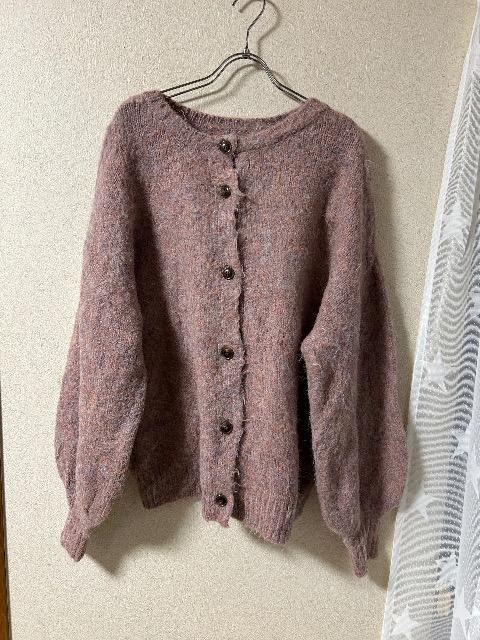 Vi^Otolu.E[pink MIXVM[J[fBK   t@bV 