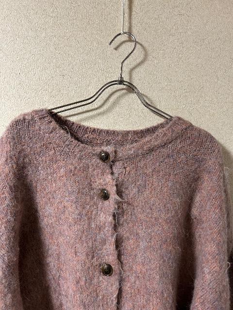 Vi^Otolu.E[pink MIXVM[J[fBK  t@bV 