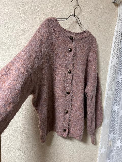 Vi^Otolu.E[pink MIXVM[J[fBK  t@bV 