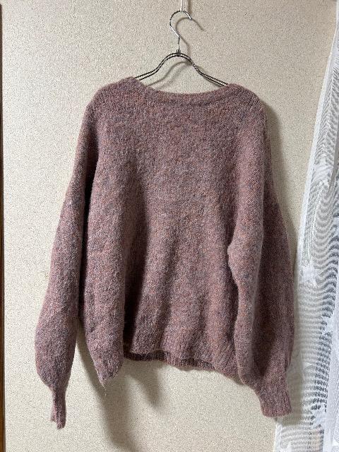 Vi^Otolu.E[pink MIXVM[J[fBK  t@bV 