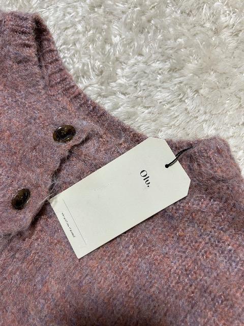 Vi^Otolu.E[pink MIXVM[J[fBK  t@bV 