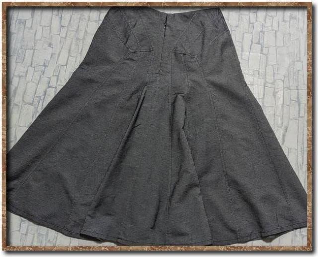 コーザノストラ ポリエステルスカート < 女性ファッション コーザノストラ ポリエステルスカート < 女性ファッションの