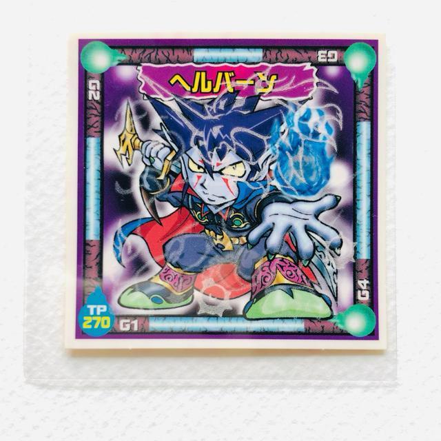 rbN}@VNX _[NF004 wo[   zr[ 