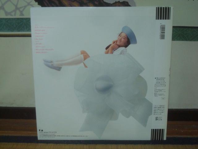 y!! 88NxLPzEBXp[iWHISPERj / 쑽@iKITAJIMA MAIj ѕt  CD/DVD/rfI 