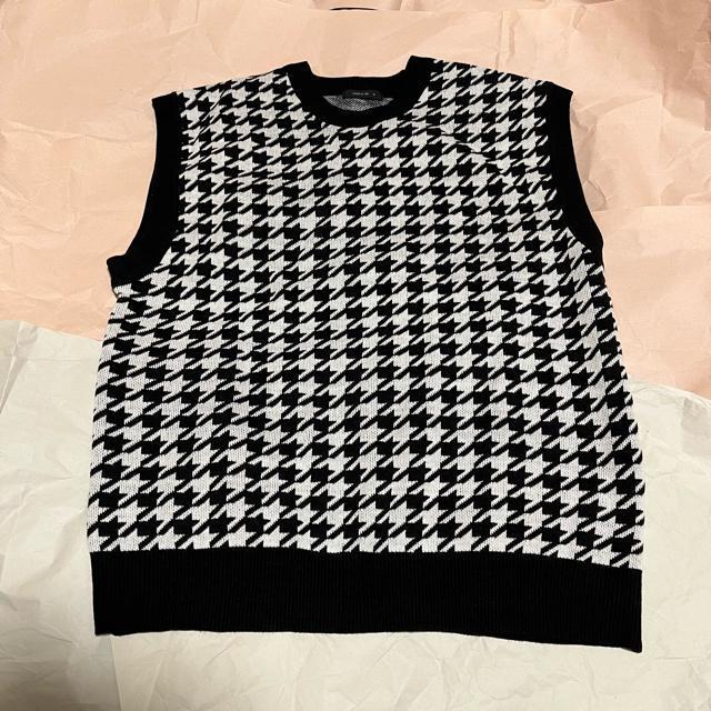 yCOMME CA ISM / RTCYz 璹 / jbgxXg / M  uh 