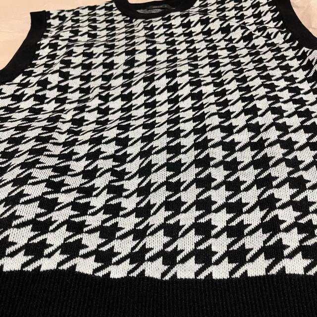 yCOMME CA ISM / RTCYz 璹 / jbgxXg / M  uh 