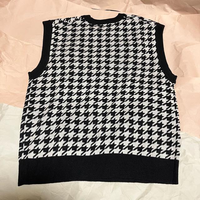 yCOMME CA ISM / RTCYz 璹 / jbgxXg / M  uh 