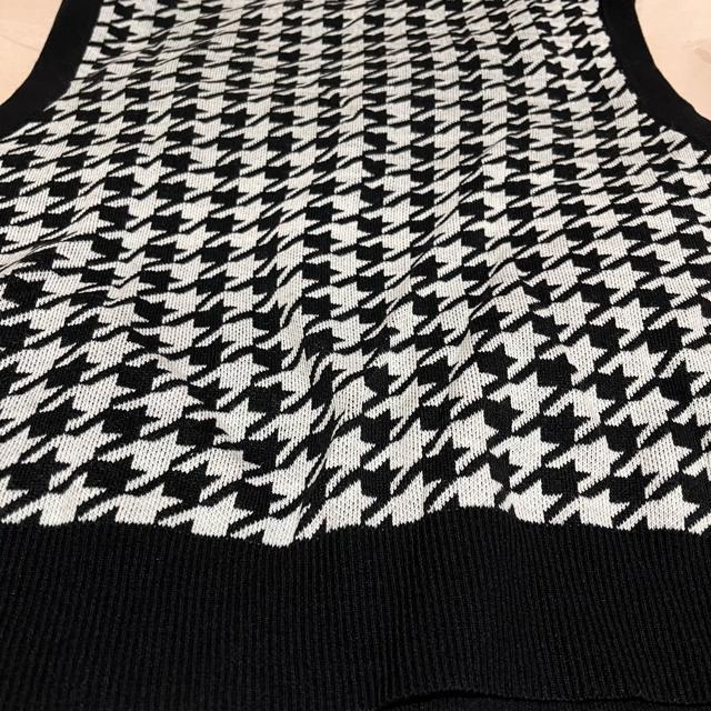 yCOMME CA ISM / RTCYz 璹 / jbgxXg / M  uh 