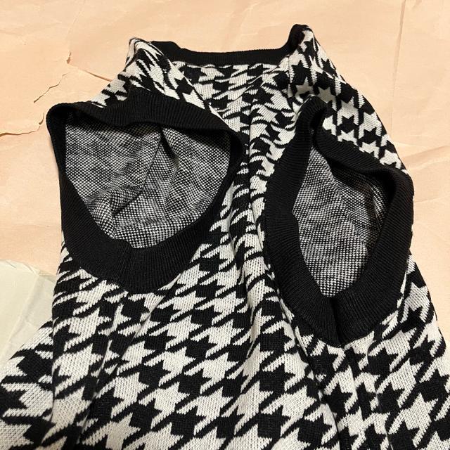 yCOMME CA ISM / RTCYz 璹 / jbgxXg / M  uh 