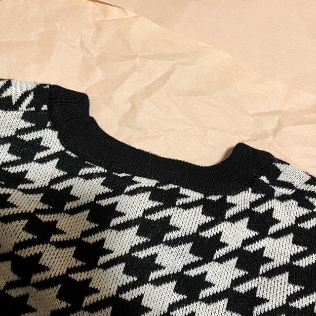 yCOMME CA ISM / RTCYz 璹 / jbgxXg / M  uh 