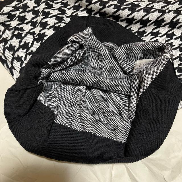 yCOMME CA ISM / RTCYz 璹 / jbgxXg / M  uh 