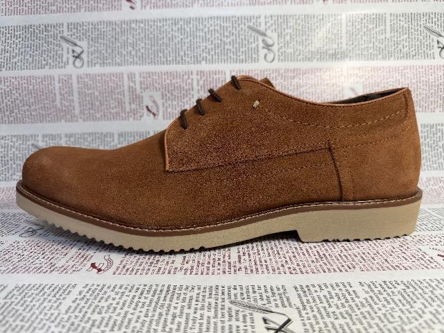 ★ホーキンス レザーシューズ 25.5 新品即決!! < 男性ファッション ★ホーキンス レザーシューズ 25.5 新品即決!! < 男性ファッションの