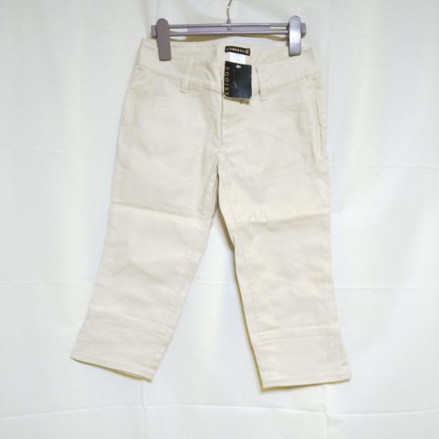 EGOIST/GSCXg rTuipc Vi 艿6,825~yBe[Wz  uh 