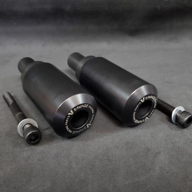 GWK[h 2Zbg Z900 Z900RS SE Z900RS CAFE  /oCN