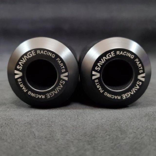 GWK[h 2Zbg Z900 Z900RS SE Z900RS CAFE  /oCN