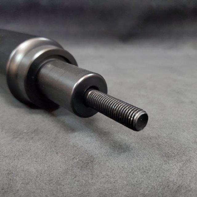 GWK[h 2Zbg Z900 Z900RS SE Z900RS CAFE  /oCN