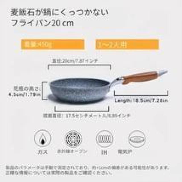 tCpƒpSKXdCRΉ20Z`lpłtȂ  CeA/Ct 