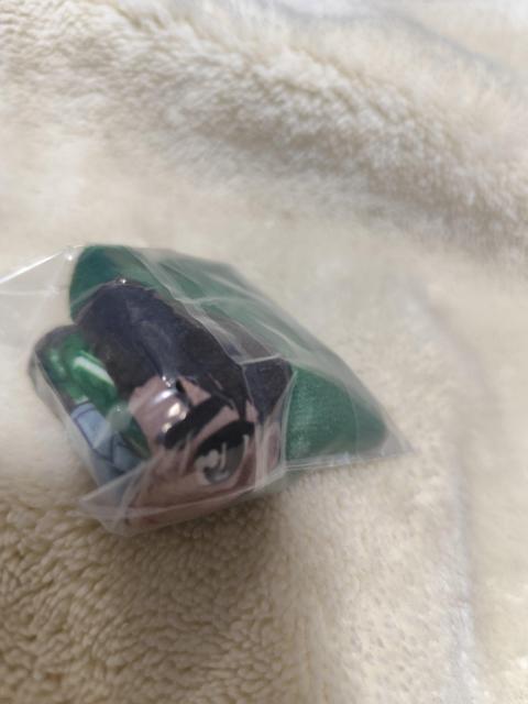 名探偵コナン ほかほかカイロケース 服部平次 ガチャ < アニメ/コミック/キャラクター 名探偵コナン ほかほかカイロケース 服部平次 ガチャ < アニメ/コミック/キャラクターの