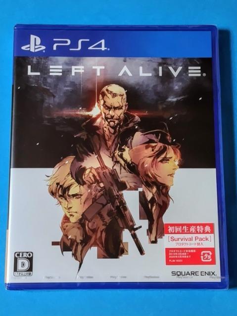 ゲームソフト < ゲーム本体/ソフト ゲームソフト < ゲーム本体/ソフトの