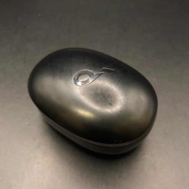 即決 Soundcore Life P2 Mini 充電ケースのみ A3944 < 家電/AV 即決 Soundcore Life P2 Mini 充電ケースのみ A3944 < 家電/AVの