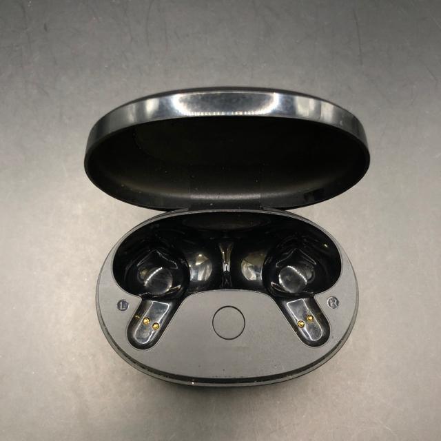 即決 Soundcore Life P2 Mini 充電ケースのみ A3944 < 家電/AV 即決 Soundcore Life P2 Mini 充電ケースのみ A3944 < 家電/AVの