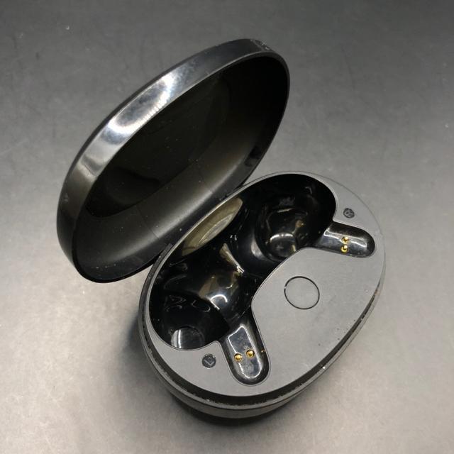 即決 Soundcore Life P2 Mini 充電ケースのみ A3944 < 家電/AV 即決 Soundcore Life P2 Mini 充電ケースのみ A3944 < 家電/AVの