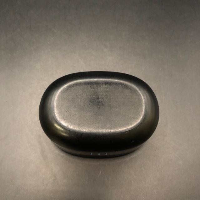 即決 Soundcore Life P2 Mini 充電ケースのみ A3944 < 家電/AV 即決 Soundcore Life P2 Mini 充電ケースのみ A3944 < 家電/AVの