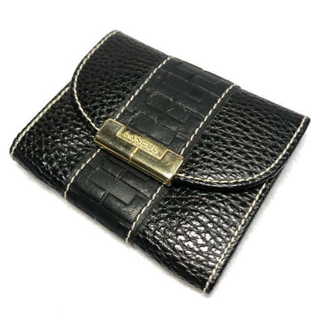 1円スタート LANCEL ランセル 小銭入れ コインケース < ブランド 1円スタート LANCEL ランセル 小銭入れ コインケース < ブランドの