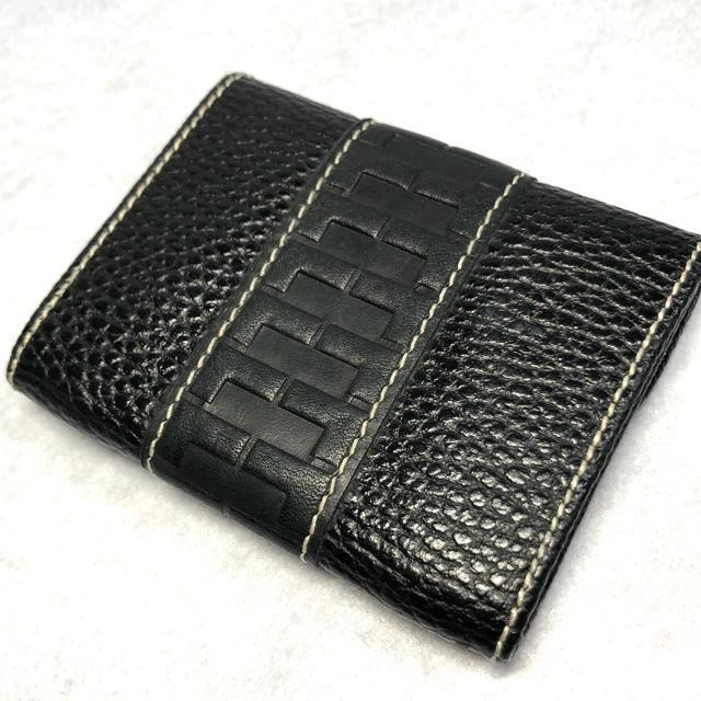 1円スタート LANCEL ランセル 小銭入れ コインケース < ブランド 1円スタート LANCEL ランセル 小銭入れ コインケース < ブランドの