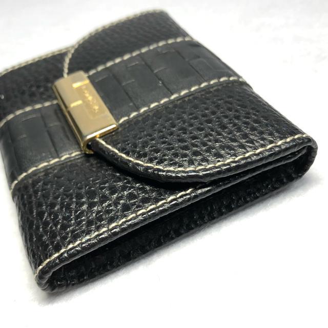 1円スタート LANCEL ランセル 小銭入れ コインケース < ブランド 1円スタート LANCEL ランセル 小銭入れ コインケース < ブランドの