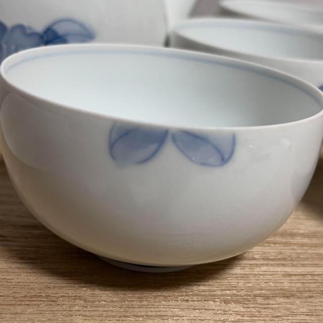 未使用 波佐見焼 永峰窯 永峰製磁 茶器揃 椿 つばき 急須 湯呑 煎茶 ゆのみ 湯飲み セット 一珍 < インテリア/ライフ 未使用 波佐見焼 永峰窯 永峰製磁 茶器揃 椿 つばき 急須 湯呑 煎茶 ゆのみ 湯飲み セット 一珍 < インテリア/ライフの