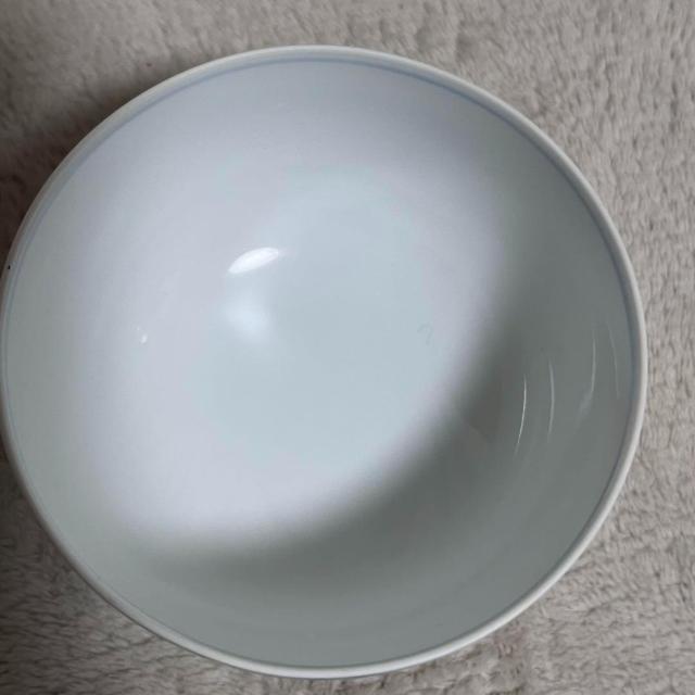 未使用 波佐見焼 永峰窯 永峰製磁 茶器揃 椿 つばき 急須 湯呑 煎茶 ゆのみ 湯飲み セット 一珍 < インテリア/ライフ 未使用 波佐見焼 永峰窯 永峰製磁 茶器揃 椿 つばき 急須 湯呑 煎茶 ゆのみ 湯飲み セット 一珍 < インテリア/ライフの