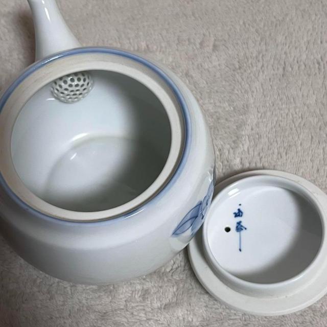 未使用 波佐見焼 永峰窯 永峰製磁 茶器揃 椿 つばき 急須 湯呑 煎茶 ゆのみ 湯飲み セット 一珍 < インテリア/ライフ 未使用 波佐見焼 永峰窯 永峰製磁 茶器揃 椿 つばき 急須 湯呑 煎茶 ゆのみ 湯飲み セット 一珍 < インテリア/ライフの